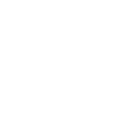 Three Seasons Lawn Care